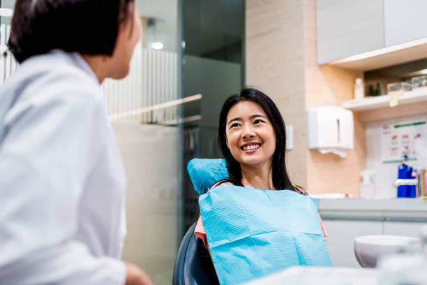 Best Oral Surgery  in Andrews, IN