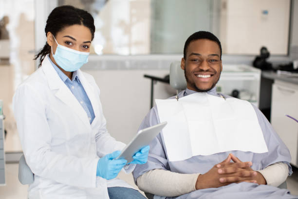 Best Wisdom Tooth Removal  in Andrews, IN